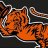 XTIGERK