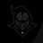 PhigamKnight