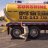 Sunshine_Pumper