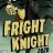 FRIGHTKNIGHT