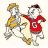 Dawg93