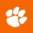 ClemTigers83