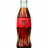 TechRx