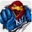 jayhawkart