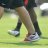 Bobo's Kankles