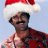 TomSellecksMustache