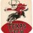 TexasTechJeff