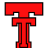 redraider2007