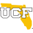 UCF-CZ