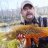 TigerTrout88