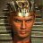 ramses77