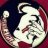 Seminole