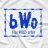 BlueWorldOrder