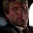 Harvey Dent