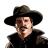 K-GAR