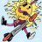 SunScooter