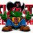 texastechturtle