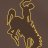 Flo4Wyo
