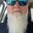 graybeerd_71