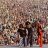 Blackberry Smoke
