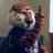 00aubie