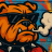 Bowldawg