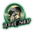 Rogue_Shop