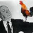 Alfred_HitchCOCK