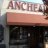 richard_10