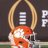 IPTAY