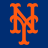 nycuga