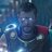 Thor Odinson