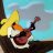 TallCrow