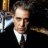 TheGodfather7