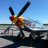 Southernsky43