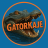 GatorKaje