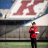 JayhawksPlsWin_