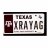 X-Ray Ag