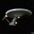 Starbase27