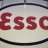 esso77