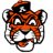 KingTiger