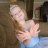 VandyJunior2