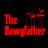 The_Dawgfather