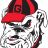 UGABartowDawg