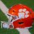 ClemsonTig96