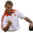 vbranno