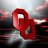 SoonerCE