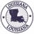 LSU.2004