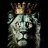 KINGBEAST