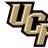 ed4ucf
